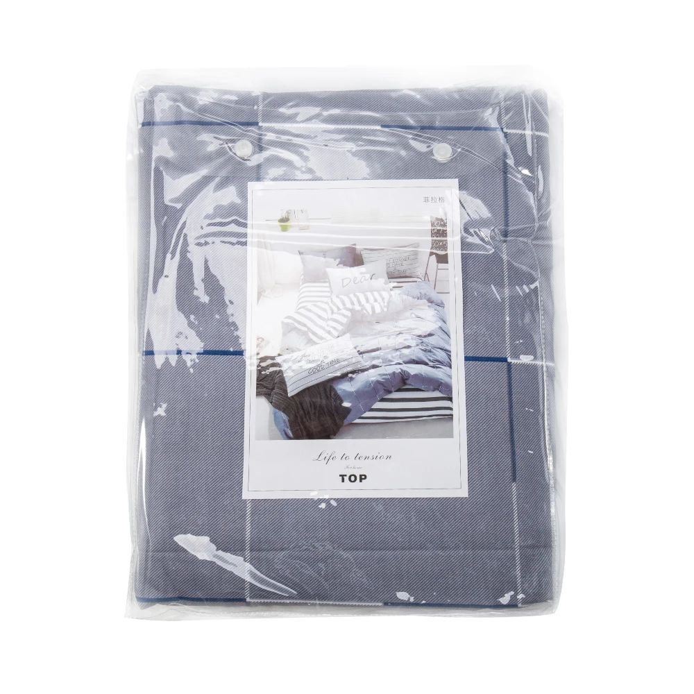 Элегантный комплект постельного белья наволочка простыня набор пододеяльников