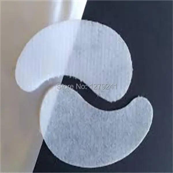 

Eye Gels, Under Eye & Eyelid Treatment