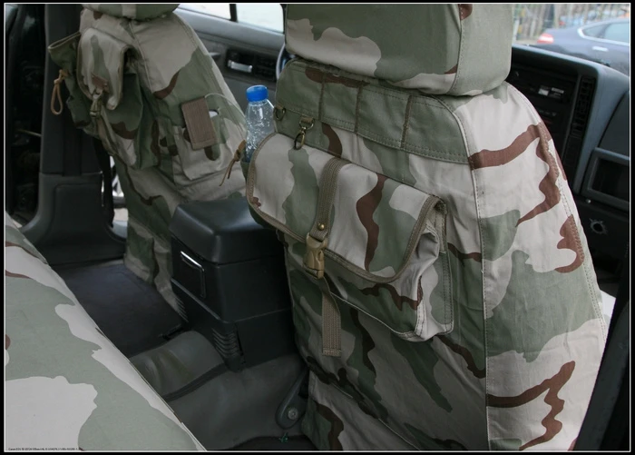 

canvas car seat cover for VW Polo PASSAT GOLF SANTANA Touran JETTA Tiguan BORA Sagitar magotan beetle Phaeton Touareg Lavida GOL