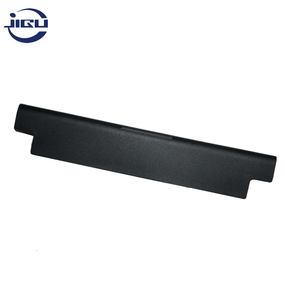 JIGU Laptop Battery For Dell VOSTRO 2521 2421 15R 17R 5721.17 3721 5521 15 3521 14R 5421 XRDW2 X29KD MR90Y G35K4 | Компьютеры и офис