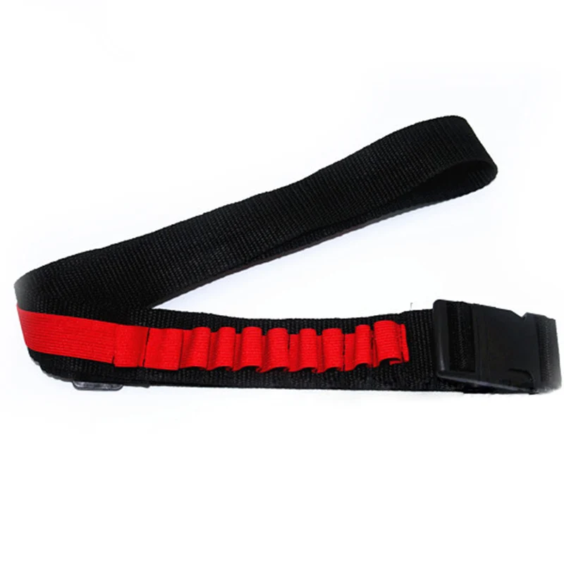 5 шт синий и красный цвета зеленый желтый для детей игрушечный пистолет Nerf пуля