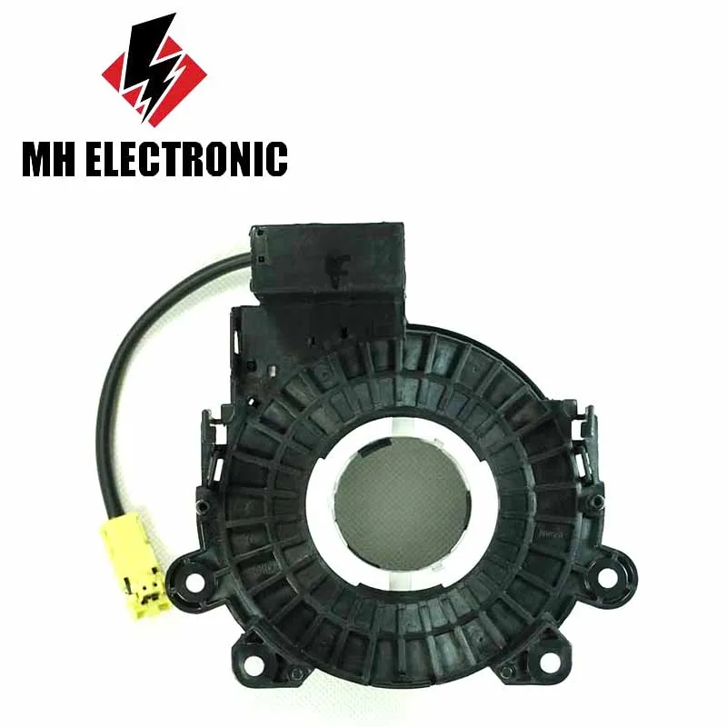 MH Электронный B5554-1NG0A B55541NG0A для Nissan Teana Murano Juke 370Z патруль 2008- 2009 2010 2011 2012 2013