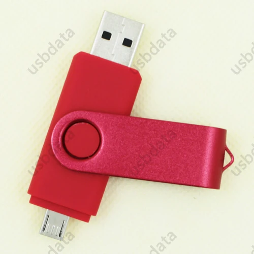 Rea Android смартфон USB флэш-накопители портативный флэш-накопитель Micro USB Otg USB флэш 8 Гб оперативной памяти, 16 Гб встроенной памяти, 32 gb/64 gb смартфон диск на ключе флеш-накопители 1 ТБ