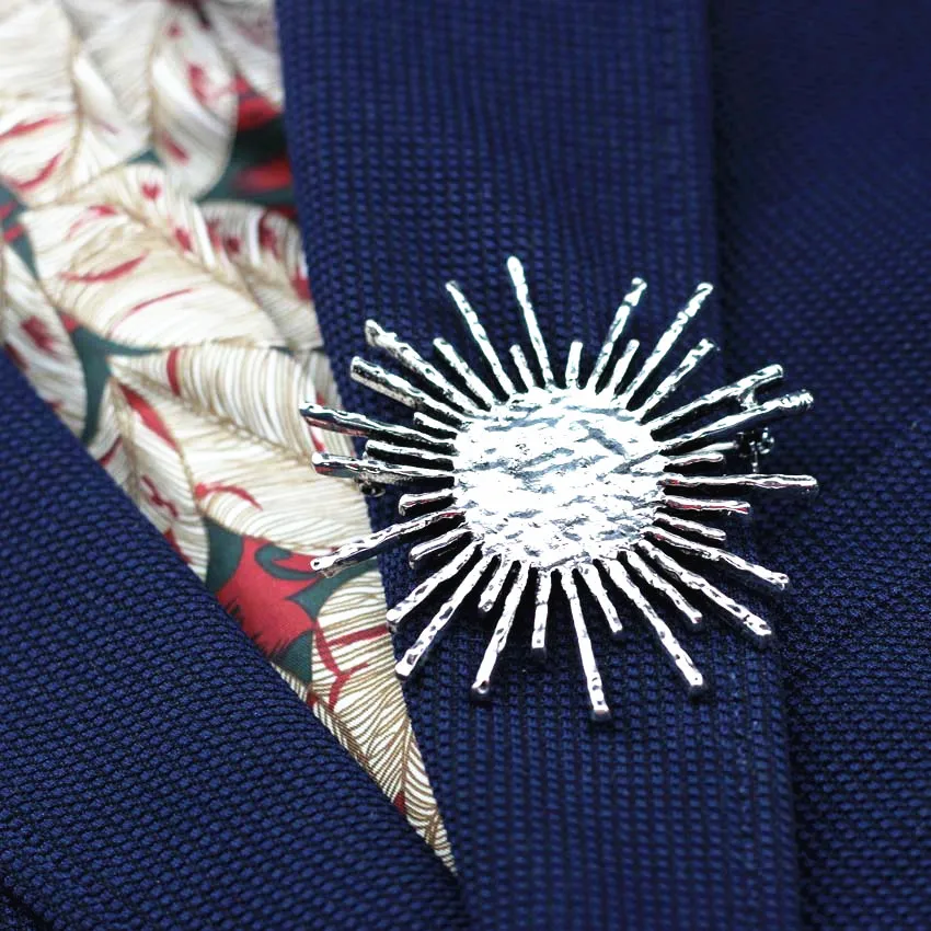 Anslow новые модные ювелирные изделия новый дизайн очарование оптовая продажа