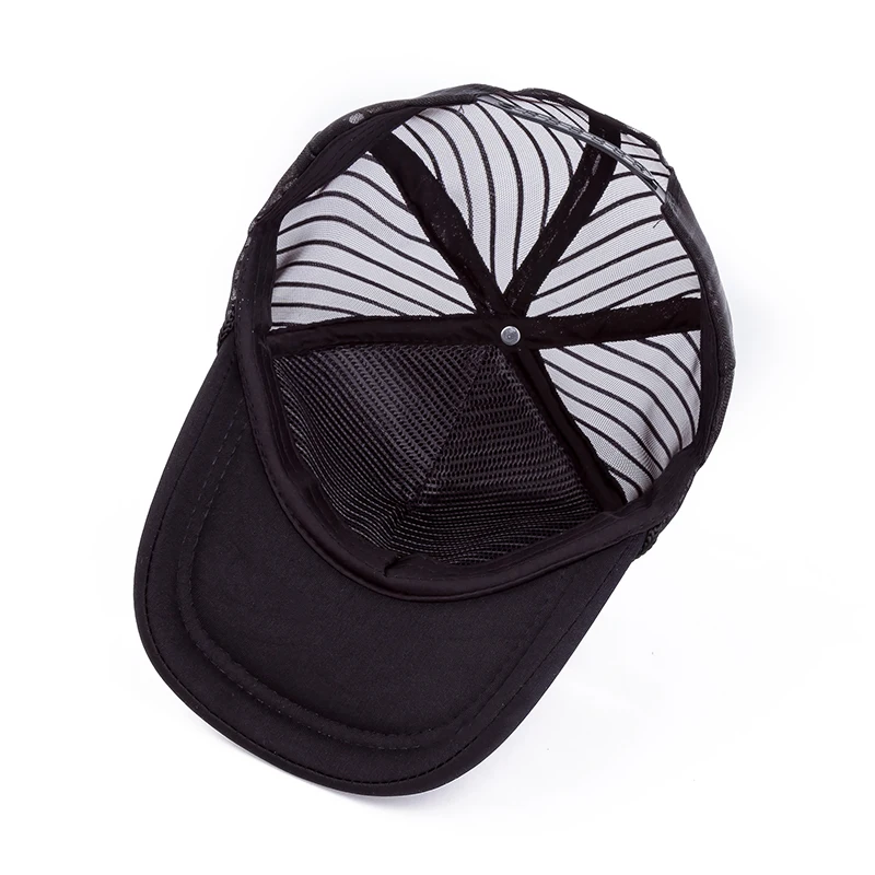 Модная летняя Снэпбэк Кепка с надписью 10 мужская бейсбольная кепка сетчатая