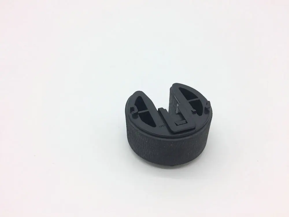 10 шт. ролик захвата бумаги для HP LaserJet CM1312 CM2320 CP2025 1215 RM1-4426 RM1-4426-000 | Компьютеры и офис