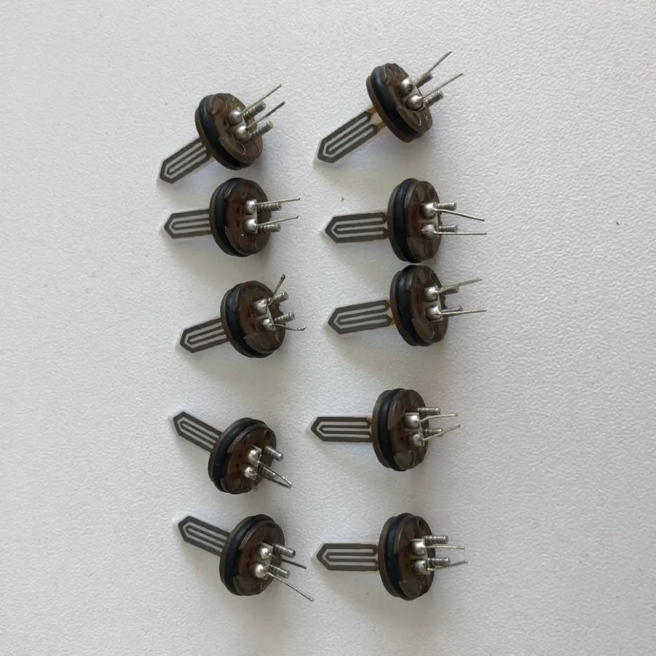 

1 шт., лезвие для IQOS 3,0, Сменное керамическое лезвие с основанием для IQOS 3, аксессуары для электронной сигареты, ремонт