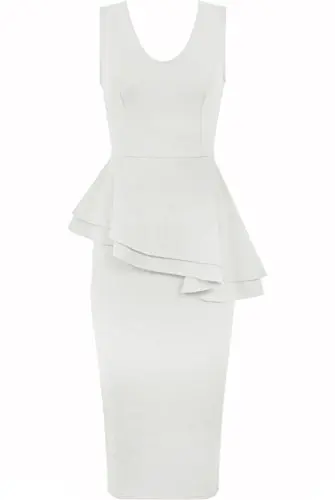 Навсегда Для женщин рукавов однотонные платья с бантом сбоку косые оборками