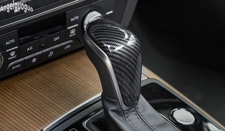 Защитное покрытие для AUDI Q5 Q7 A6 A4 B7 A5 A7 A4L A6L Q5L S6 S7 | Автомобили и мотоциклы