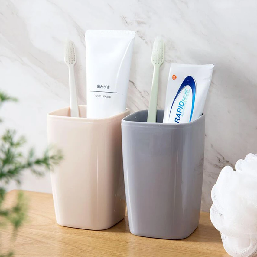 1 шт eco friendly Ванная комната наборы для ухода за кожей в японском стиле Толстая