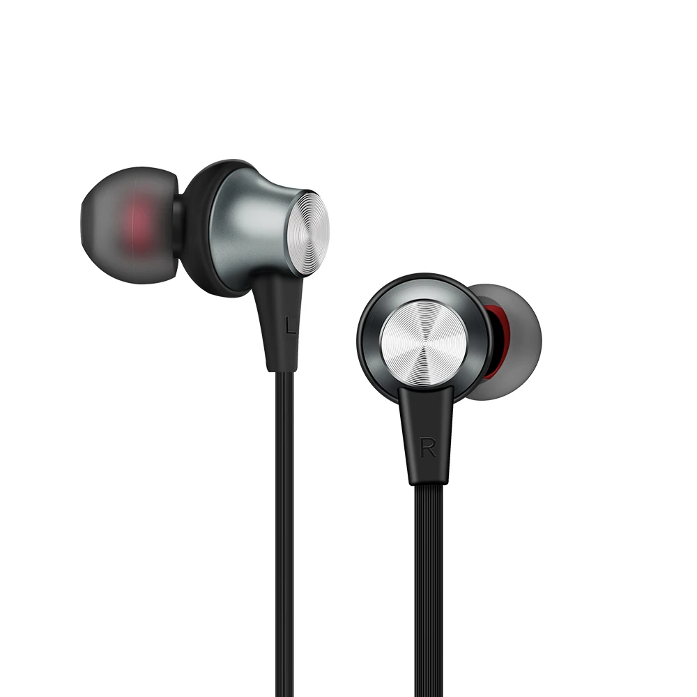 BOROFONE BE11 Водонепроницаемый магнит притяжения Bluetooth V4.1 спортивные наушники С