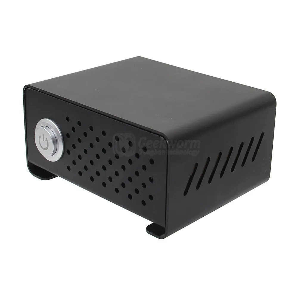 X10 RTR блок питания для Raspberry Pi / X20 Hifi DAC Kit|united|unit power supplyunited kit |