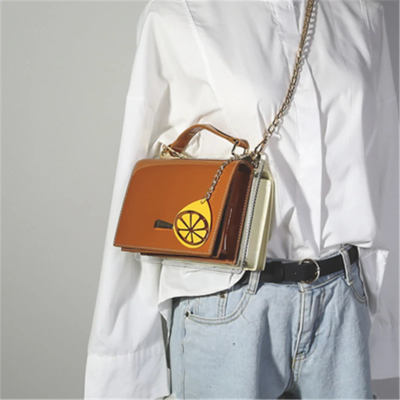 Это yiiya 2018 продаж Для женщин PU сумочка Повседневное Mochila Feminina известный дизайнер