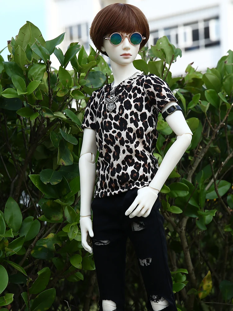 BJD SD 1/3 кукла DistantMemory Hwayoung подарок на день рождения Бесплатные глазные шары Модный магазин Lucida