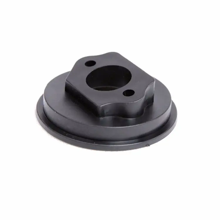 Пластиковый воздушный фильтр для 1/5 HPI Rovan KM Baja 5B 5T 5SC LOSI 5IVE T|Детали и аксессуары| |