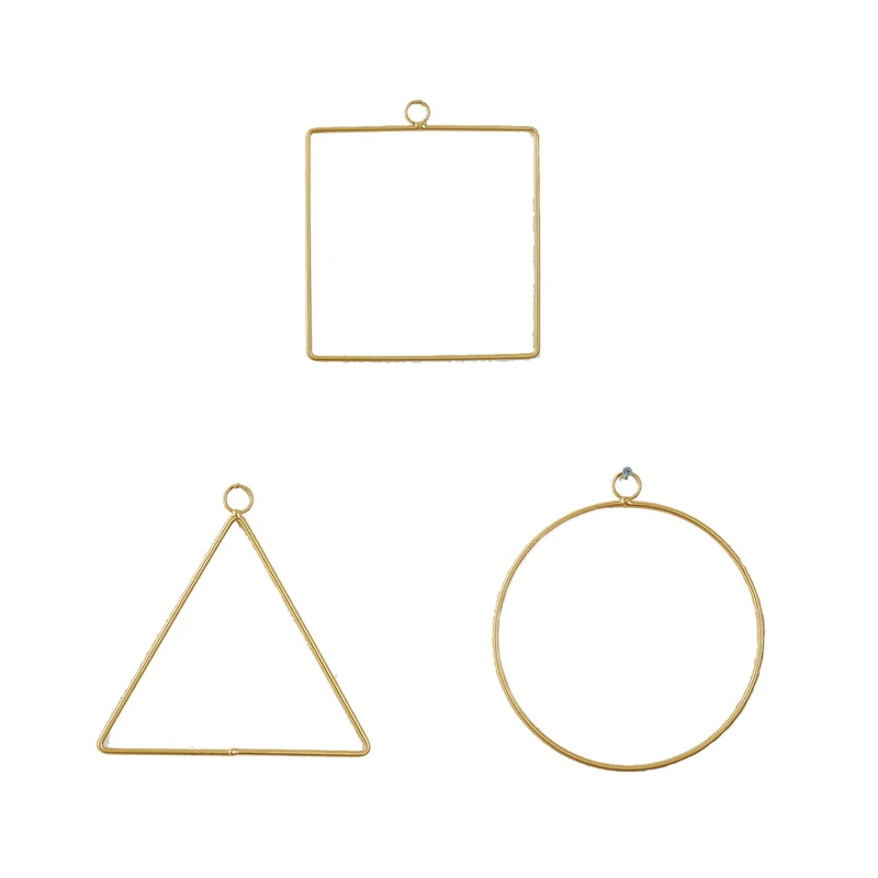 

RUX WORKSHOP Garden Decoration Wedding Flowers Artificial Roses Hanging Flowers Home Decoration Accessories