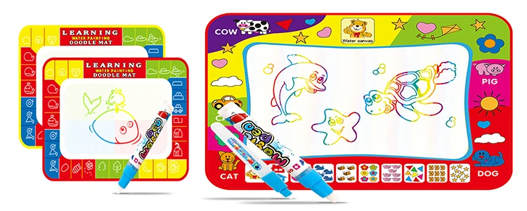 18 шт Кухня детские игрушки, ролевая игра игрушка для резки фруктов Пластик овощи Еда детская Кухня Классические Детские Обучающие