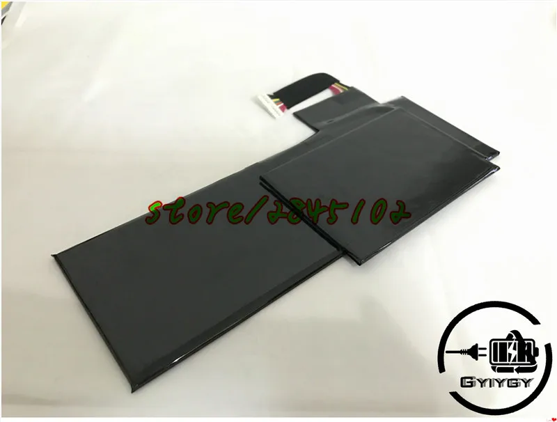 Аккумулятор для ноутбука MSI GS70 GS72 GS60 Series Erazer X7613 MD98802 MS-1771 XMG C703 BTY-L76 11 1 V 5400mAh |