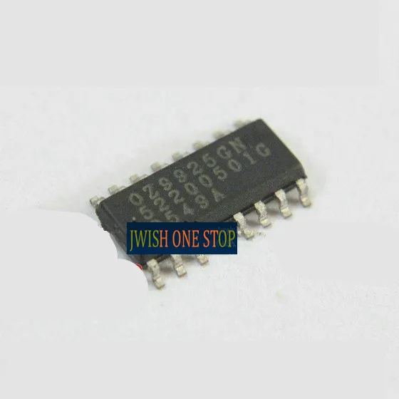 LNK305DN OZ9925GN 27325 UCC27325 A6052M A6052 NCP1271P65 1271P65 FA5587N 5587 YB1282 YB1282-ADJ N5101 | Обустройство дома