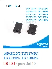 5 шт. MAX3232 RS232 к ttl последовательный порт конвертер Модуль DB9 разъем MAX232