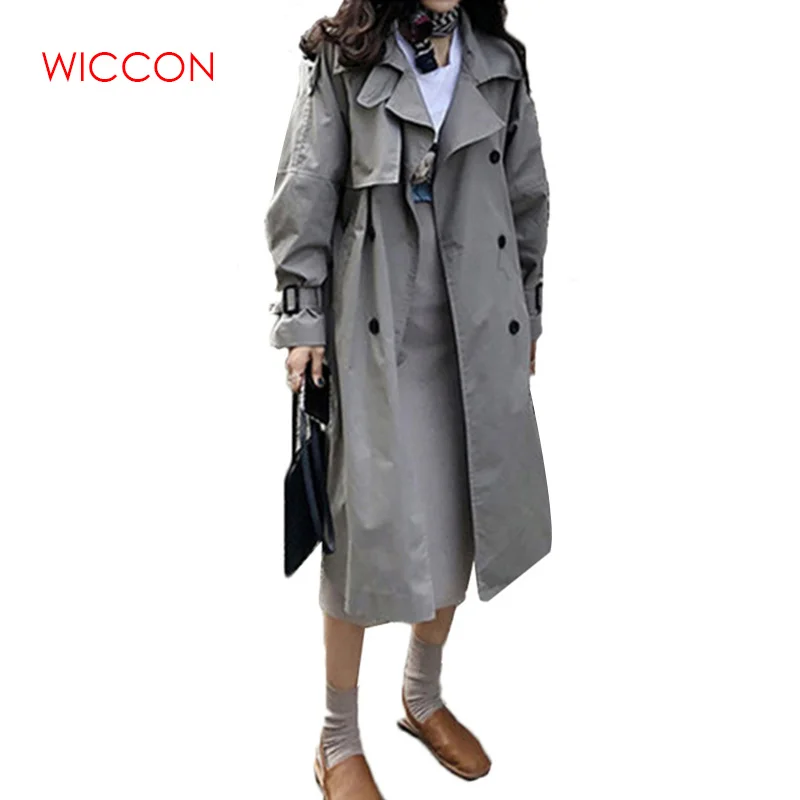 

Coats & Jackets