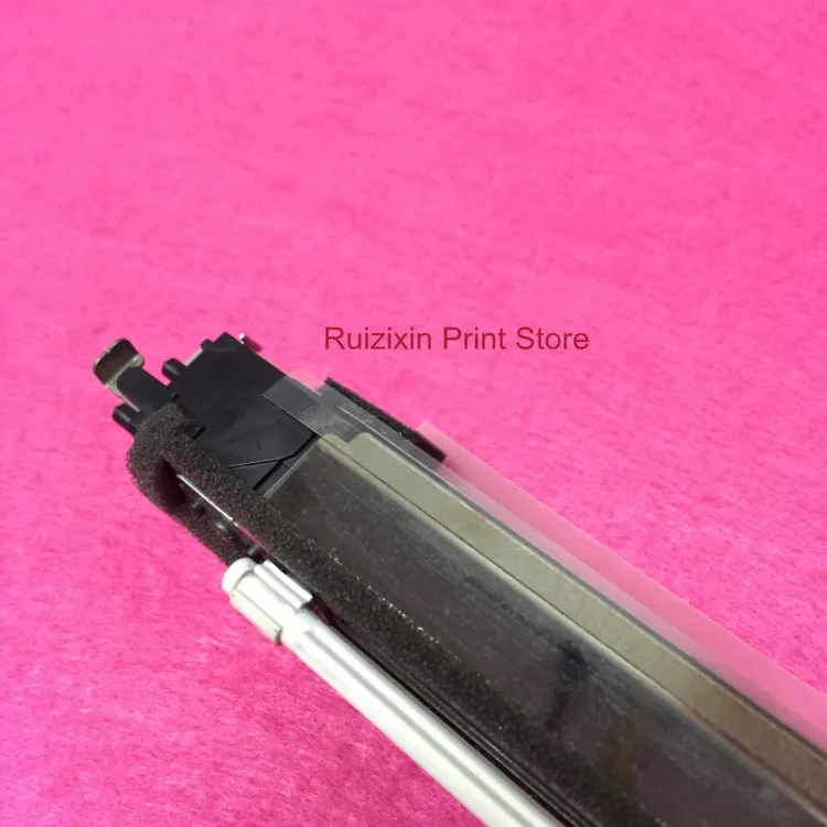 C220 Главный блок зарядки в сборе для Konica Minolta C280 C360 C7722 C7728 запасные части