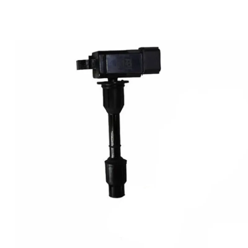 

01-03 22448-4W011 224484W011 22448-4W010 224484W010 ignition coil for Nissan