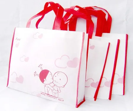 [ Бесплатный логотип ] 500 шт./лот халява компании индивидуальные печать / рекламные