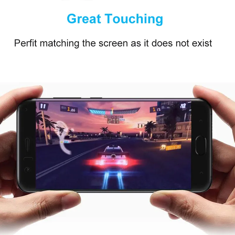 GXE 3D изогнутое полное покрытие закаленное стекло для Xiaomi Redmi Note 4X 4 Prime 4A Mi 6 5S Plus 5C Max