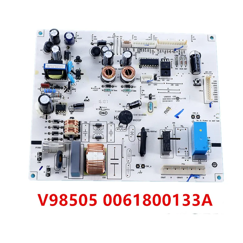 

V98505 0061800133A|0064000778|EU 2456 07|0074000158 VD532005|0193525120|2FB4B101002652|0064001000A|0061800057 V98505|00606020076