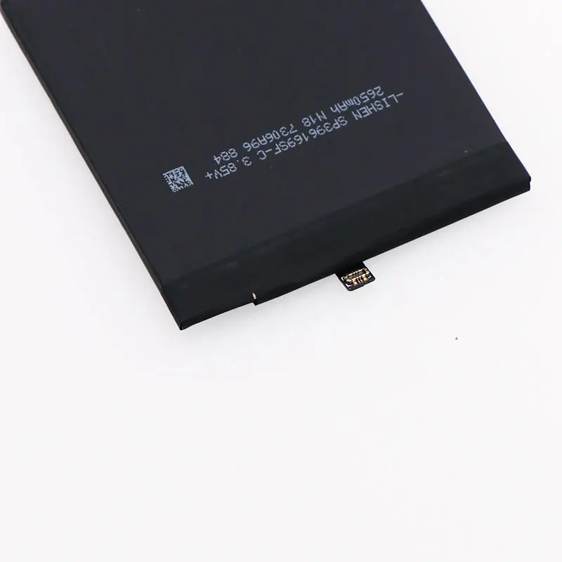 BM3D BM3H BM3K BM3L BM3M батарея для Xiaomi mi 8 SE mi x 3 mi 9 mi 9 SE аккумуляторная батарея AKKU ACCU PIL мобильного телефона с инструментами