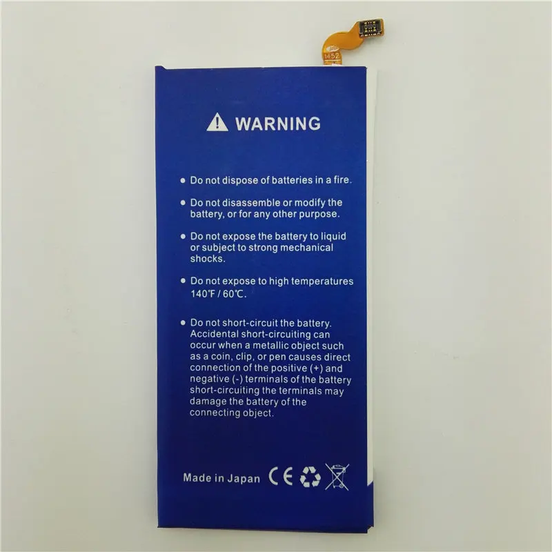Аккумулятор большой емкости 3800 мАч для Samsung Galaxy A5 A5000 A5009 EB BA500ABE A500F SM A500|battery for