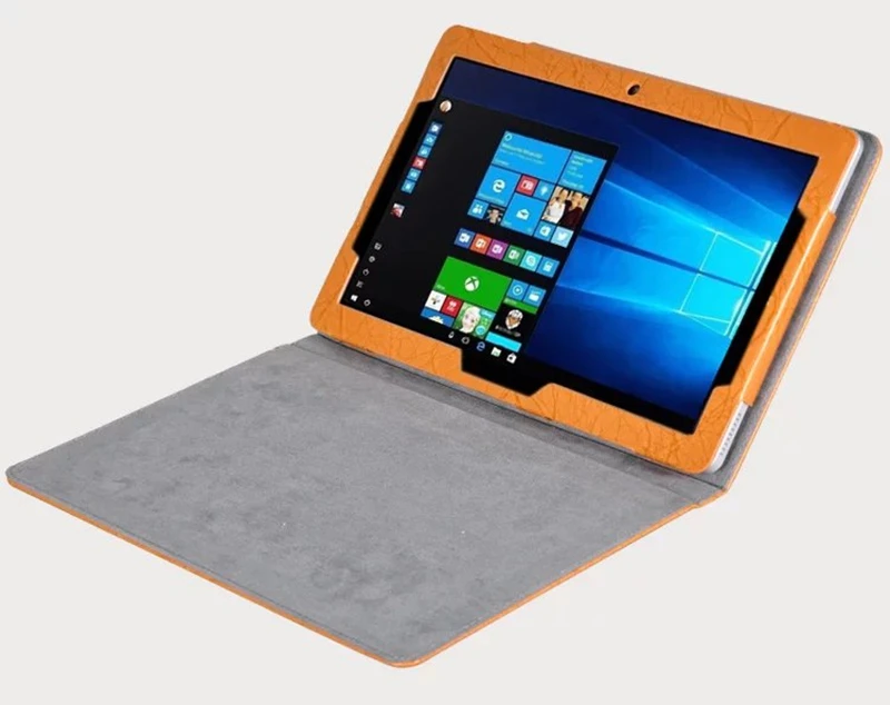 Роскошный чехол из искусственной кожи с цветочным принтом для перемычки EZpad 6 11,6 дюймов планшет+ стилус защитный чехол