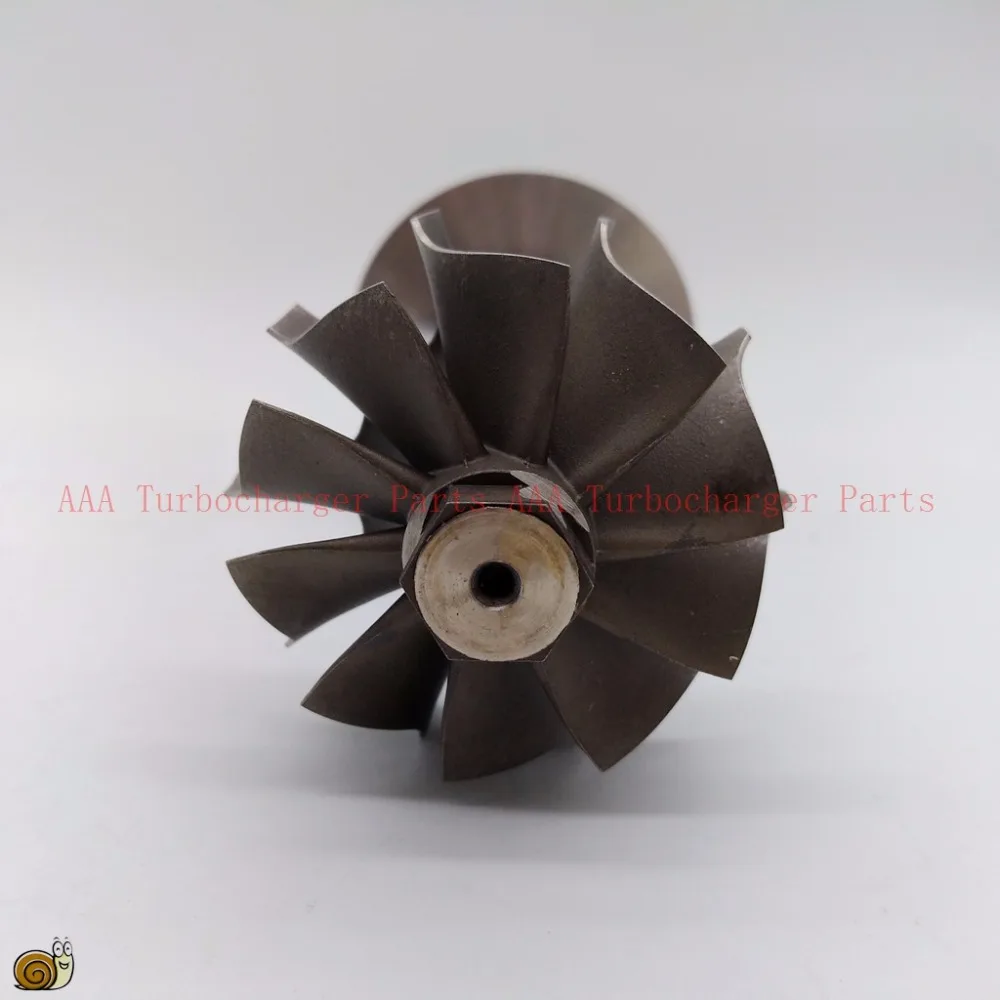 Турбокомпрессор TB28 турбокомпрессор 46 3x53 мм 44 6x60 мм|wheels wheel|wheel compressor |