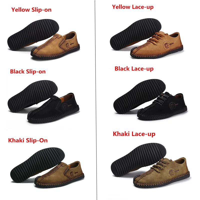 TOURSH/модная повседневная обувь мужские кожаные оксфорды Мужские дышащие zapatos nauticos