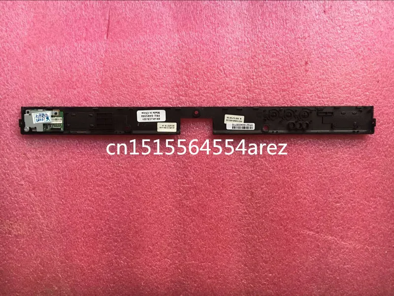 Ноутбук Lenovo ThinkPad X220T X230T оригинальный ноутбук с распознаванием отпечатков