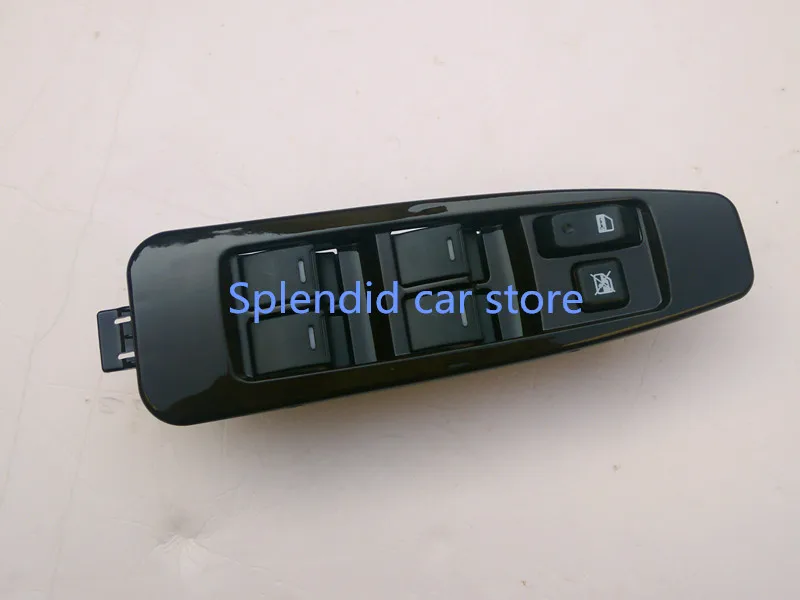 Suitable GEELY LG-1 MK1 window lift switch Front and rear door glass | Автомобили и мотоциклы