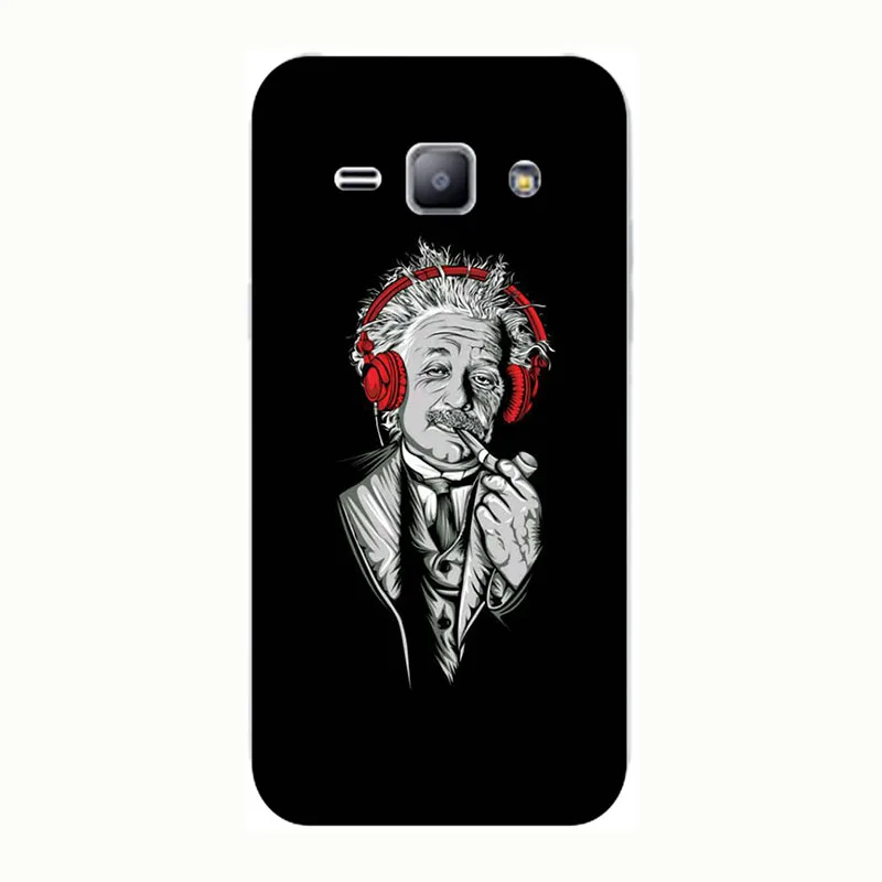 Популярный Мягкий силиконовый чехол ТПУ для samsung Galaxy Star Advance G350E SM-G350E 2 Plus G350M