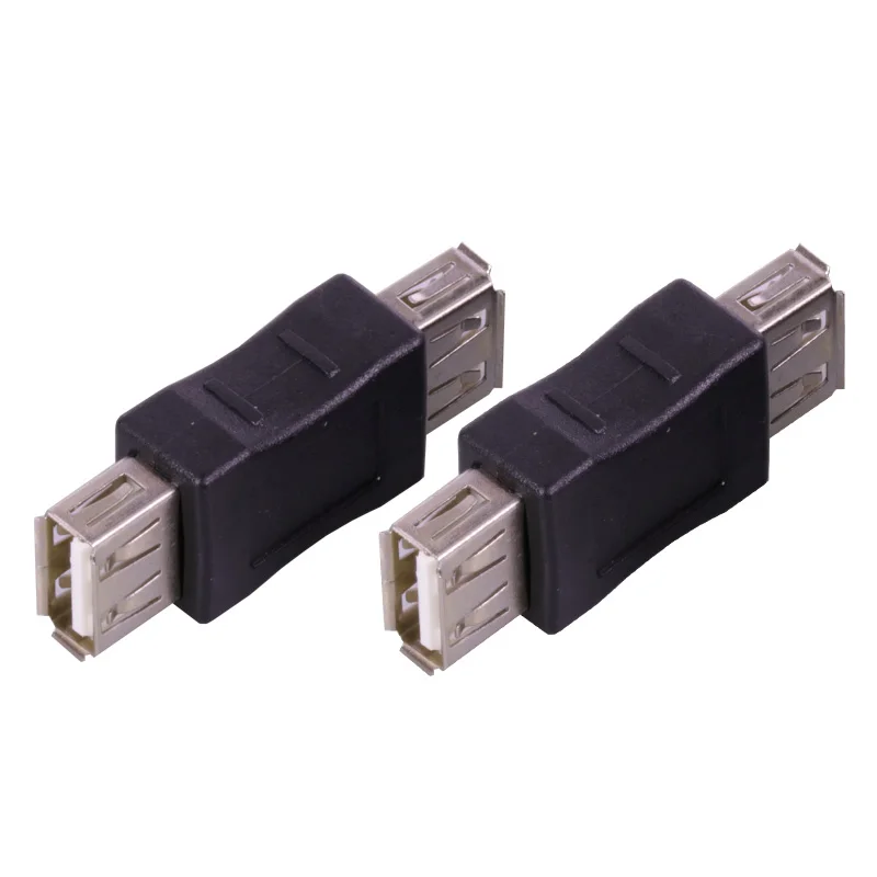 4 шт. разъем USB AF AF|Соединители| |