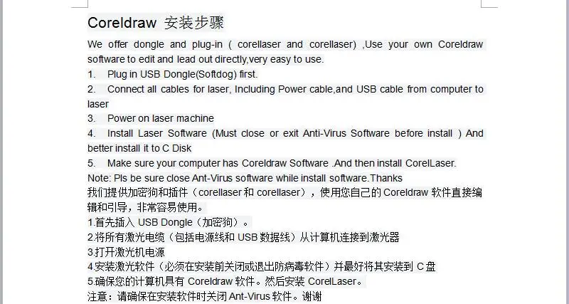 JNHXSK TS4060 60 Вт M2 портативный мини фрезерный станок с ЧПУ co2 аппарат для лазерной порезки резиновых станок для гравировки и резки более дешевой цене ЧПУ CO2