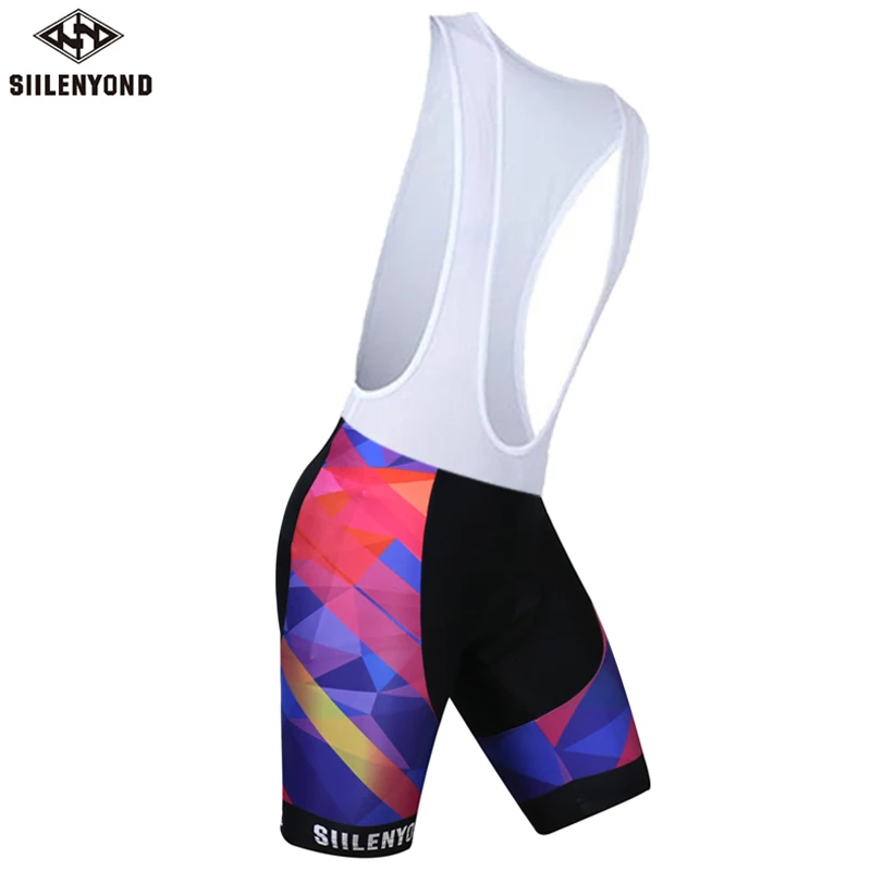color 16 Siilenyond, мужские велосипедные шорты,, гоночные, спортивные, велосипедные шорты, Coolmax, 3D, гелевые, мягкие, mtb, шоссейные, велосипедные шорты, Ropa Ciclismo - Цвет: color 16