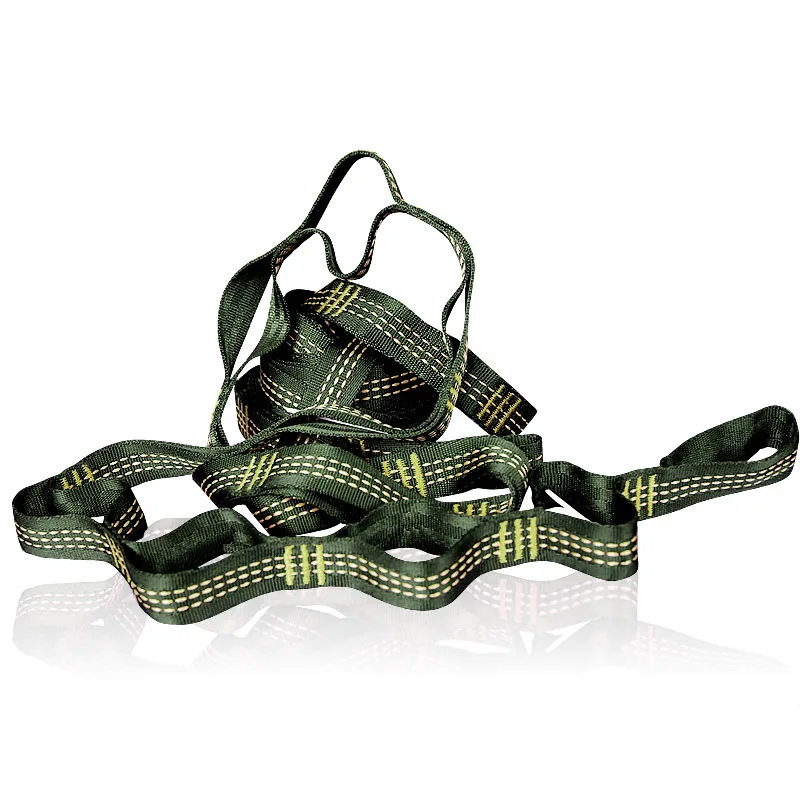 Гамак по рекламной акции ремни|hammock straps|hammock hammockstrap hammock |