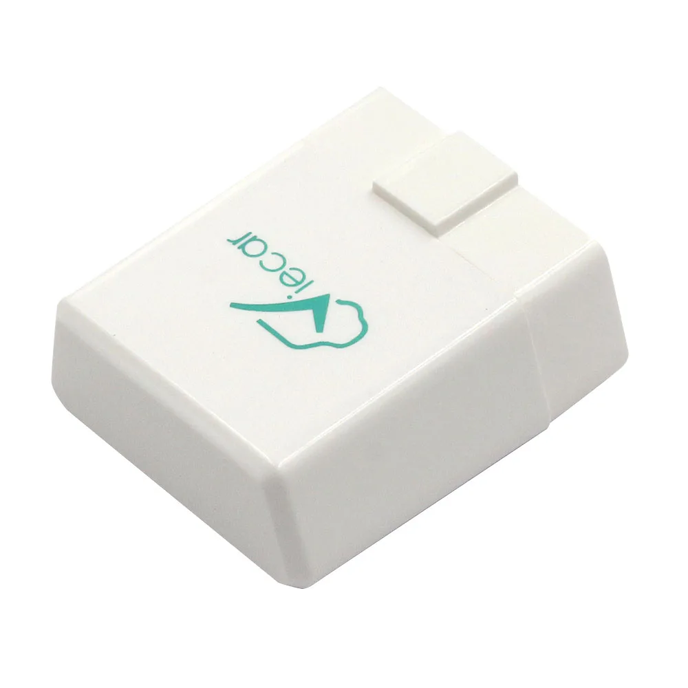 2020 адаптер Viecar для 4 0 ELM327 V1.5 Bluetooth OBD2 диагностический сканер ELM 327 OBDII код штрих