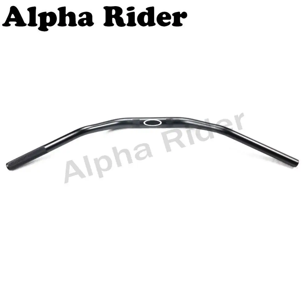 29 &quotDrag Fat Bar w/адаптер для руля Riser Clamp 7/8&quot 22 мм до 28 1 1/8 &quotдля ямахи KTM Aprilia Suzuki Pit Dirty
