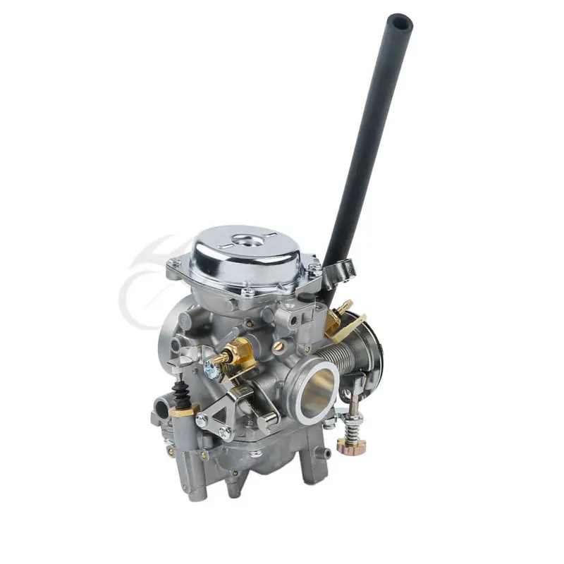 Карбюратор для мотоцикла Yamaha Route 66 Virago 250 XV250 1988-2014 | Автомобили и мотоциклы