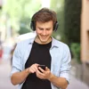 Изображение товара 1