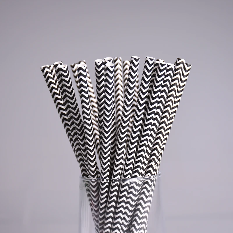 Новинка Лидер продаж 10 Цвета окружающую среду 100 шт Угловые волны бумажные