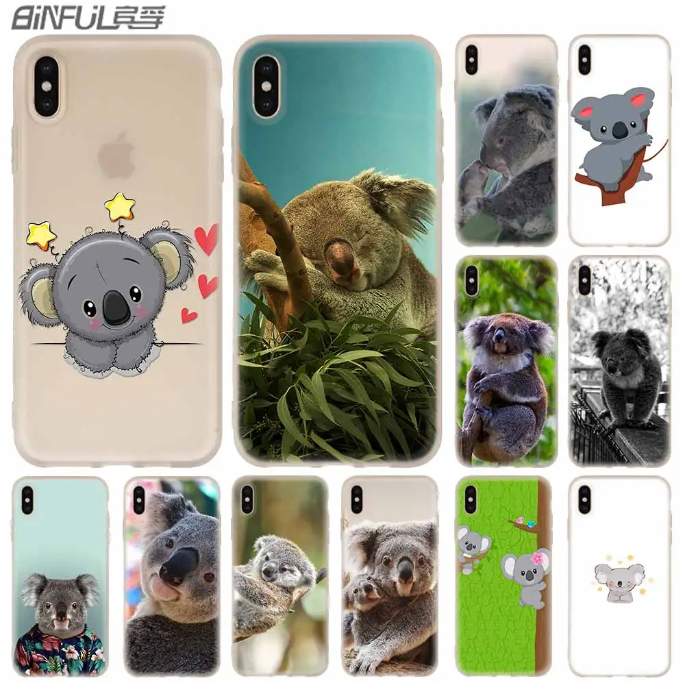 Мягкий силиконовый чехол для iPhone 12 11 Pro X XS Max XR 6 6S 7 8 Plus 5 Mini SE 2020|Бамперы| |