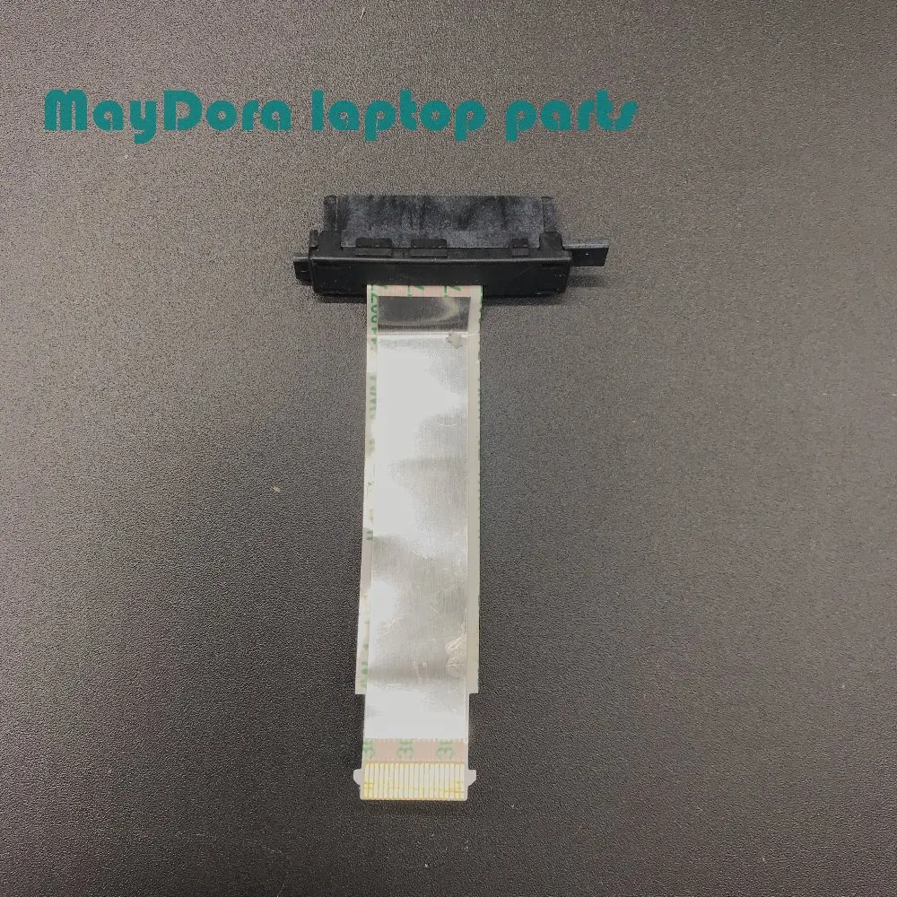Для DELL Inspiron15 5455 5458 5459 3567 3467 3568 Vostro 3562 3458 3459 ODD гибкий разъем FFC кабель 1K3TX 01K3TX|for cable|dell