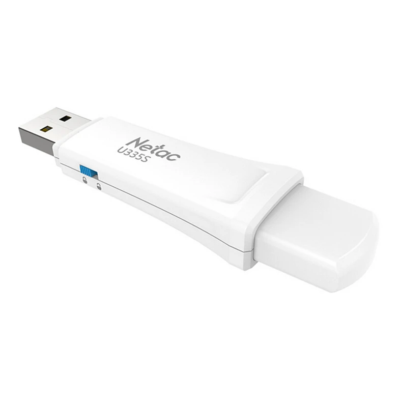 Флеш-накопитель с защитой от записи USB3.0 флеш-накопитель 64 Гб карта памяти USB 3,0 флеш-накопитель флешки 64 ГБ флеш-накопитель